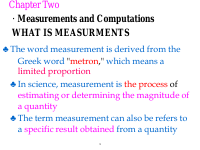 survey chapter two.pdf